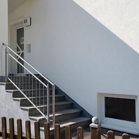 Haus Achtern Diek Meerchen Grömitz Zewnętrze zdjęcie