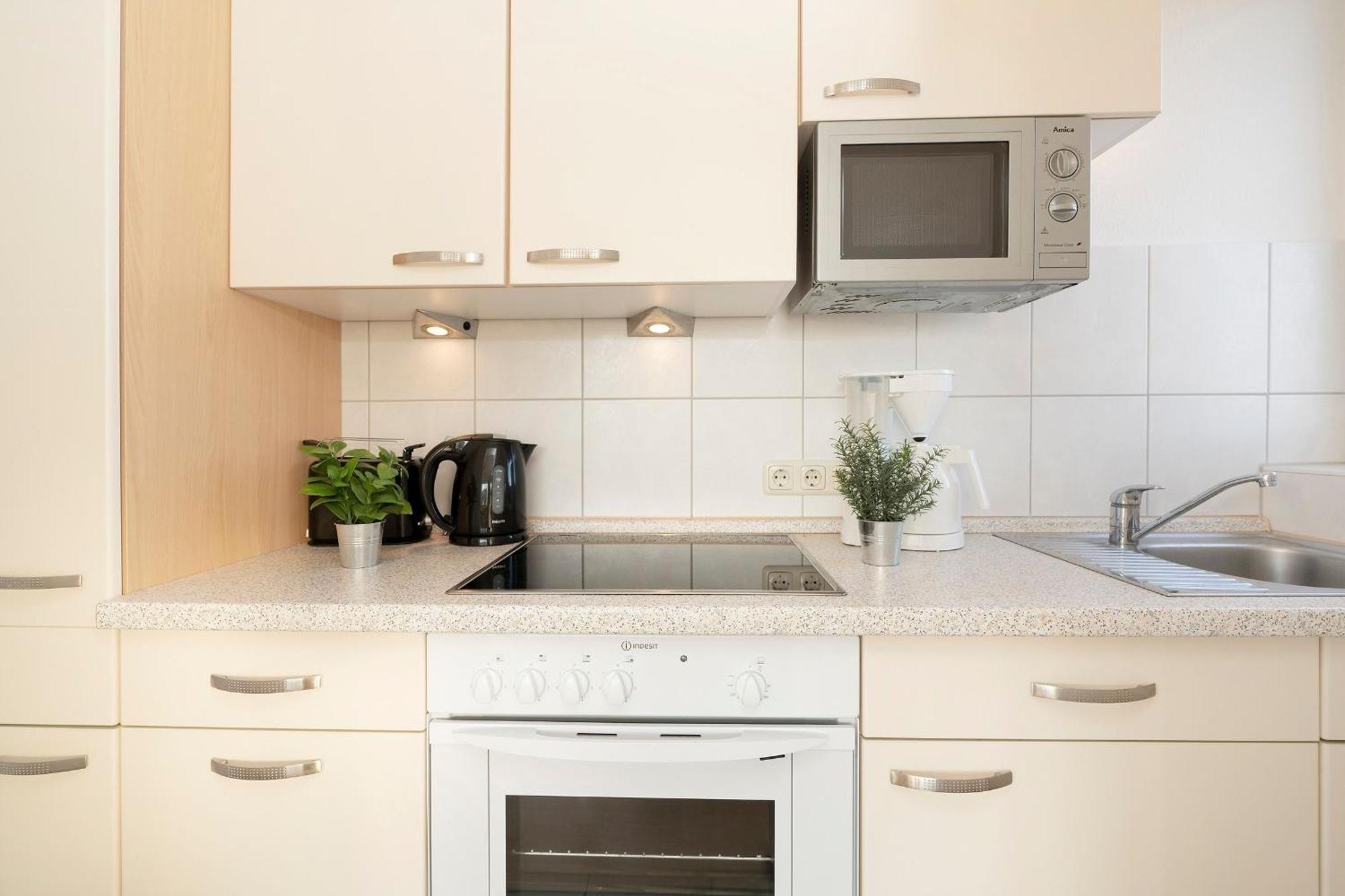 Haus Achtern Diek Meerchen Grömitz Zewnętrze zdjęcie