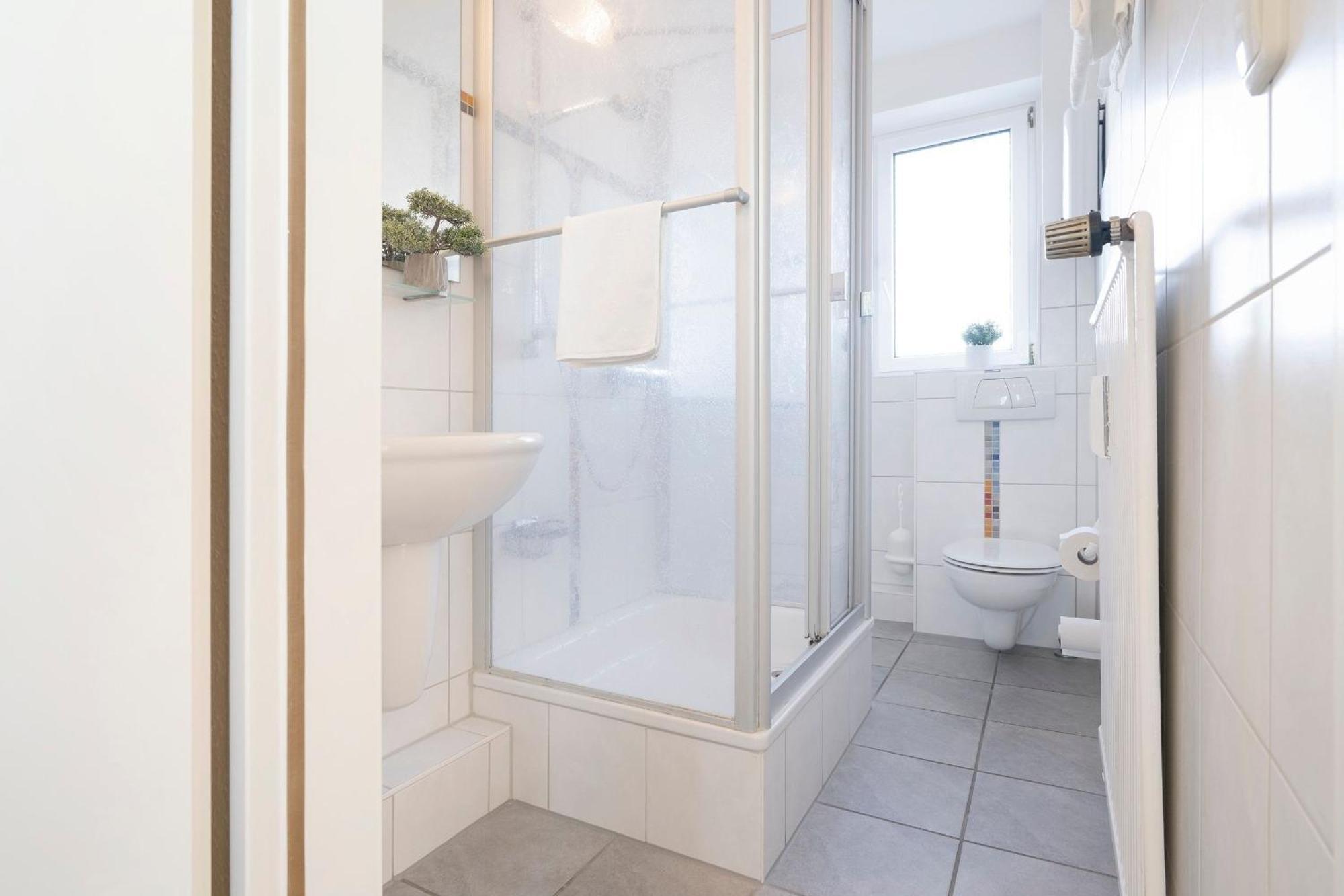 Haus Achtern Diek Meerchen Grömitz Zewnętrze zdjęcie