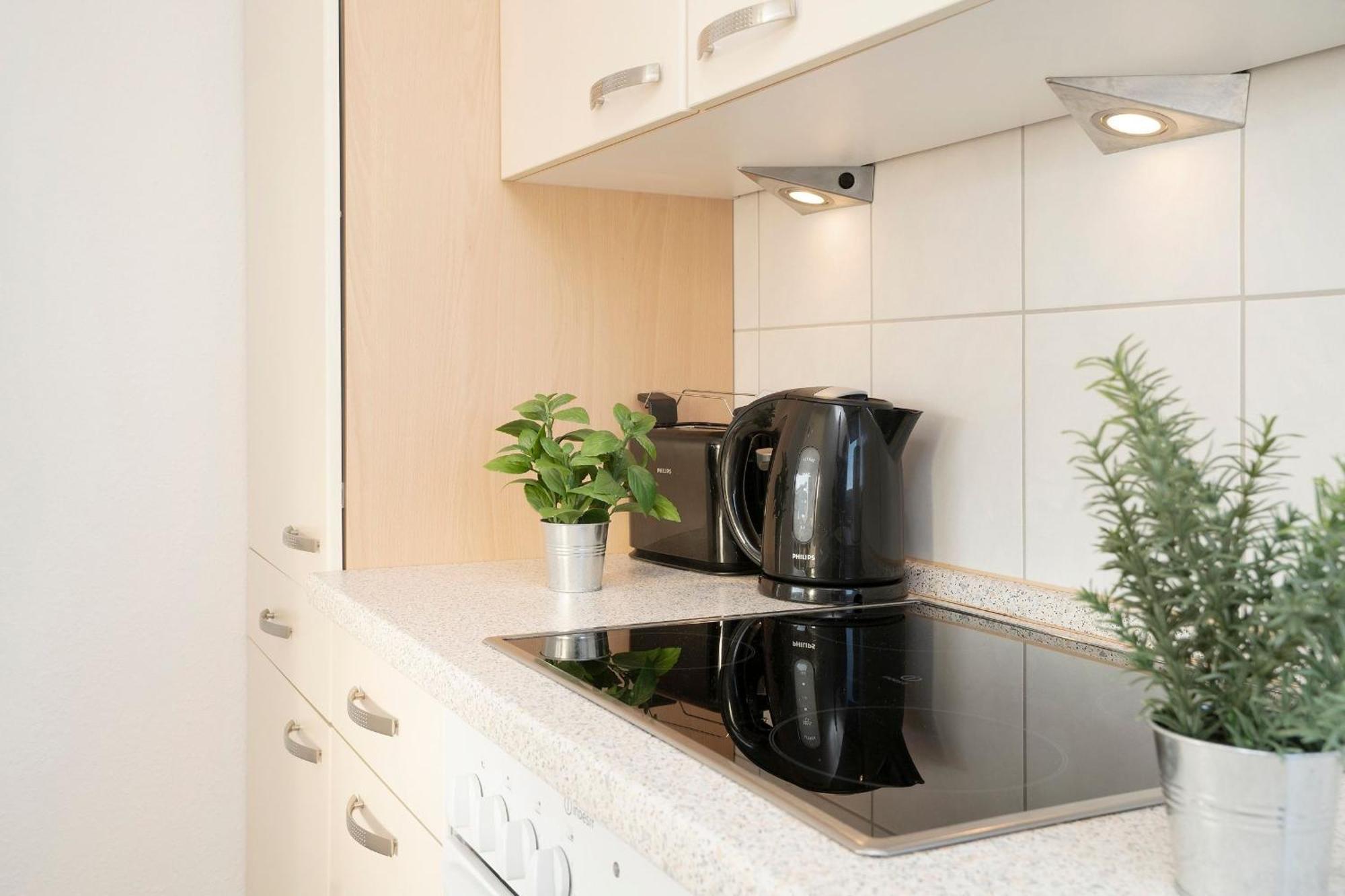 Haus Achtern Diek Meerchen Grömitz Zewnętrze zdjęcie
