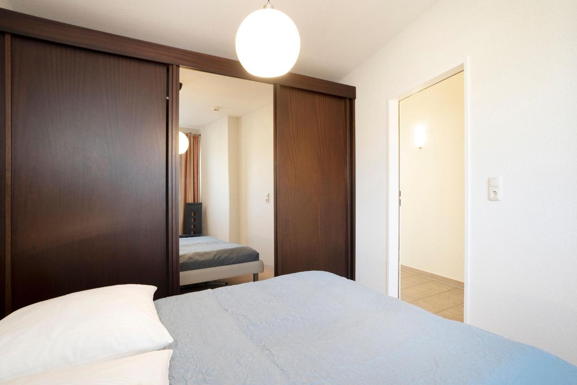 Haus Achtern Diek Meerchen Grömitz Zewnętrze zdjęcie