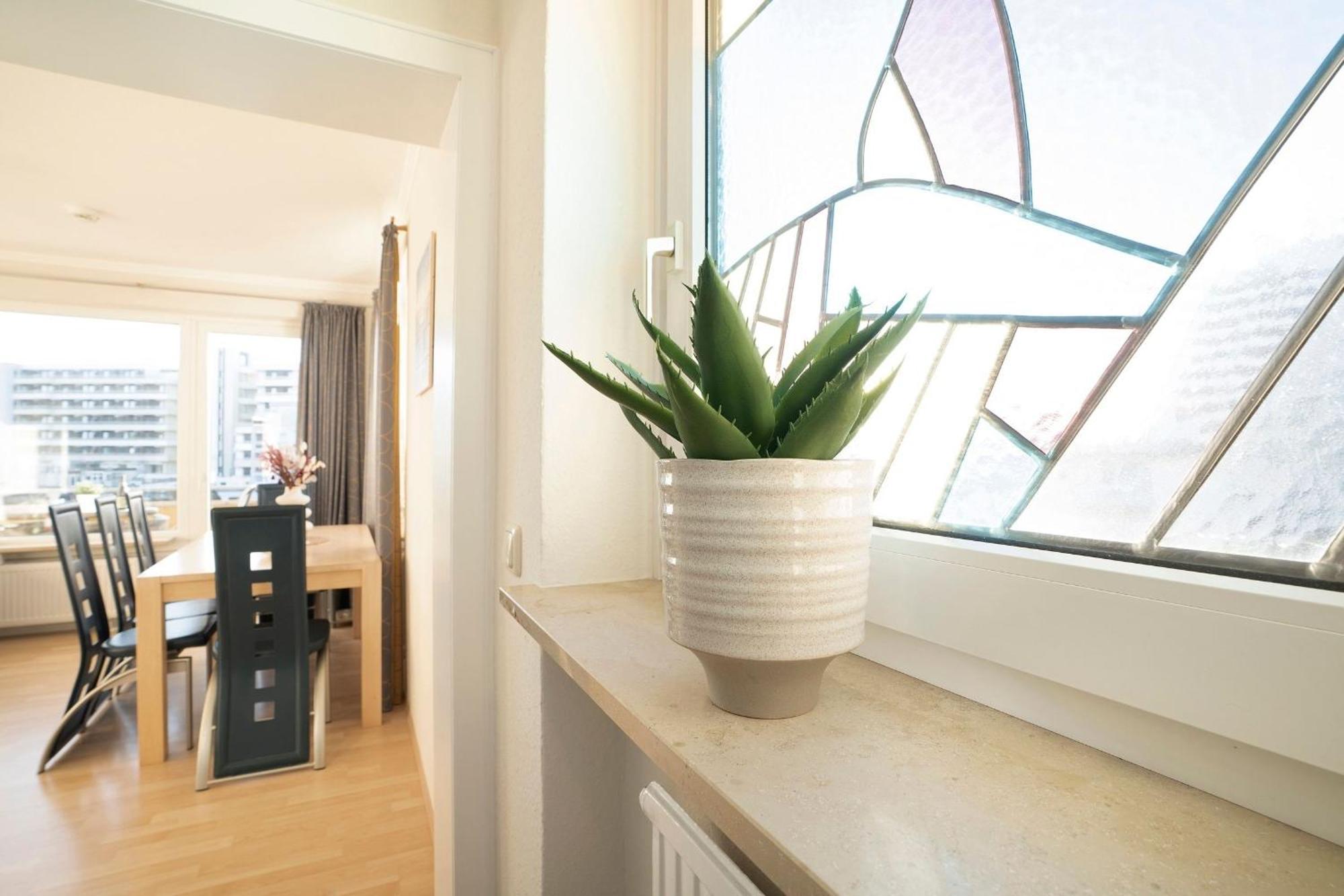 Haus Achtern Diek Meerchen Grömitz Zewnętrze zdjęcie
